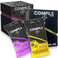 Compile | Big Bundle