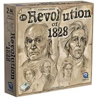 Revolution of 1828