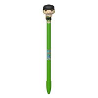 Funko Pop! - Penna One Piece - Zoro