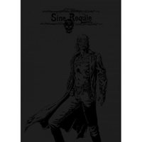 Sine Requie Anno XIII - Richard Skinner