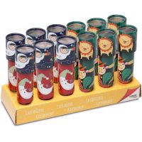 Espositore Caleidoscopi (12 Pezzi) | Mythic Bundle