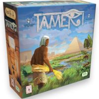 Tameri