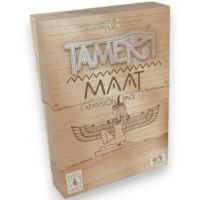 Tameri - Maat Expansion Pack