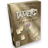 Tameri - Upgrade Pack
