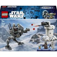 LEGO® Star Wars - Attacco dell'AT-RT