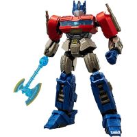 TRANSFORMERS – Classic Class 11 Optimus Prime (ONE) – Model Kit