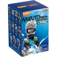NARUTO – Galaxy Version 02 Ultimate Bond – Blind Box