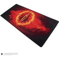 Tappetino da Scrivania 80x35 cm - Il Signore degli Anelli L'Occhio di Sauron