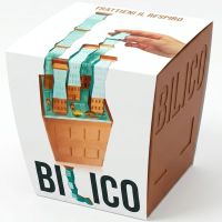 Bilico