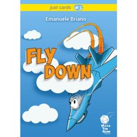 Fly Down