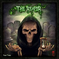 The Reaper