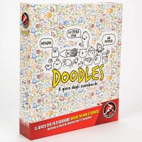 Doodles