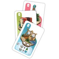 Minikin City - Promo Music Festival (Esclusiva Heroes)