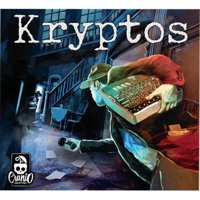 Kryptos