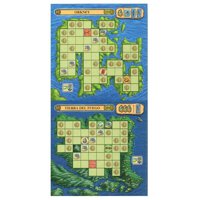 La Festa per Odino - Promo Mini Espansione