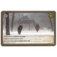 Scythe - Promo Kit 2
