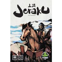 Joraku