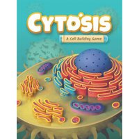 Cytosis