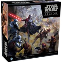 Star Wars Legion