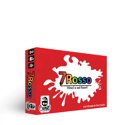 7 Rosso