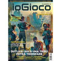 ioGioco - Numero 3