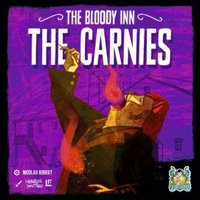 The Bloody Inn - The Carnies
