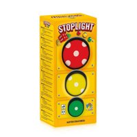 Stoplight