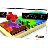 Katamino