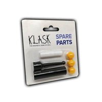 Klask - Ricambi