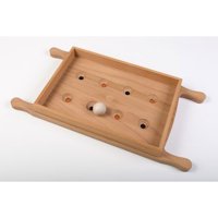 Il Golf degli Ussari