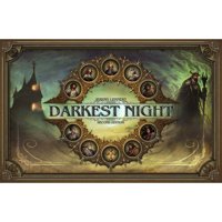 Darkest Night