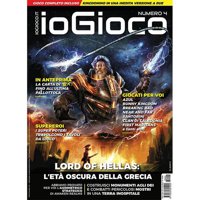ioGioco - Numero 4
