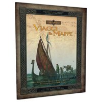 L'Unico Anello - Viaggi & Mappe