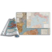 Annibale & Amilcare - Roma vs Cartagine - Megamat