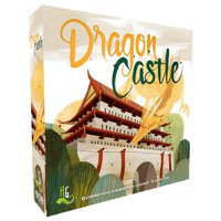 Dragon Castle