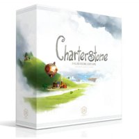 Charterstone