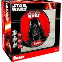 Dobble - Star Wars