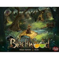 Blackwood