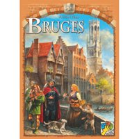 Bruges