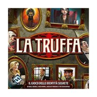 La Truffa