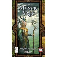 Mystic Vale