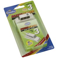 Rush Hour - Espansione 3