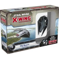 Star Wars X-Wing - TIE Reaper