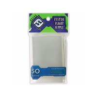 Bustine USA FFG 50 (57x89)