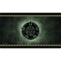 Il Trono di Spade LCG - Playmat - House Tyrell