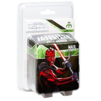 Star Wars Assalto Imperiale - Maul