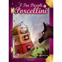 I Tre Piccoli Porcellini