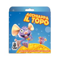 Acchiappa il Topo
