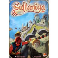 Sultaniya