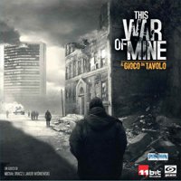 This War of Mine